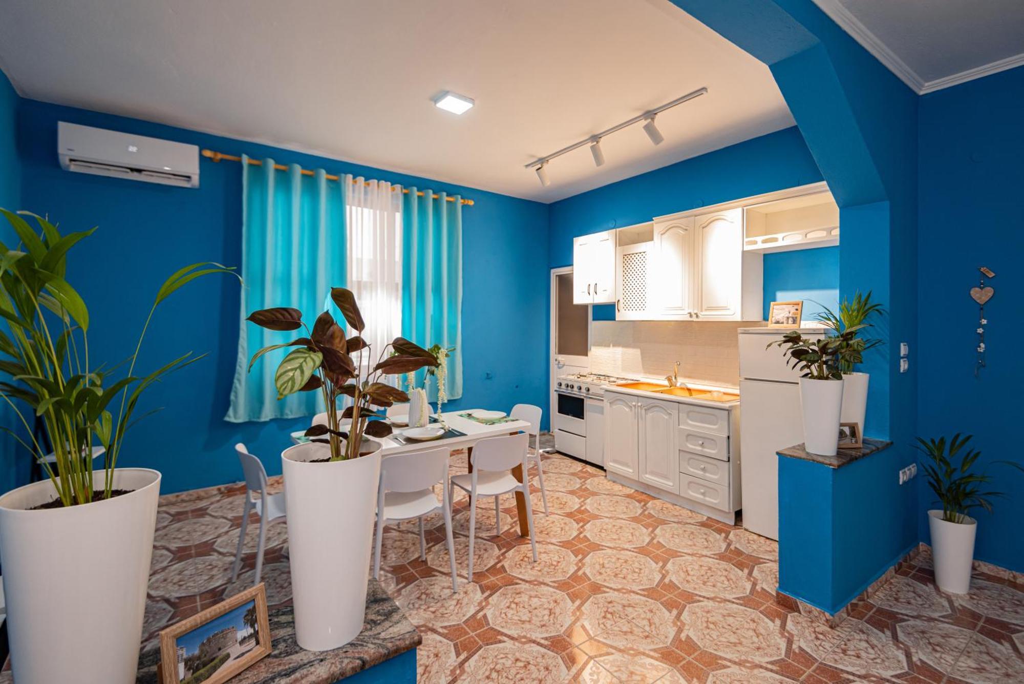 דורס Vila Al3 מראה חיצוני תמונה