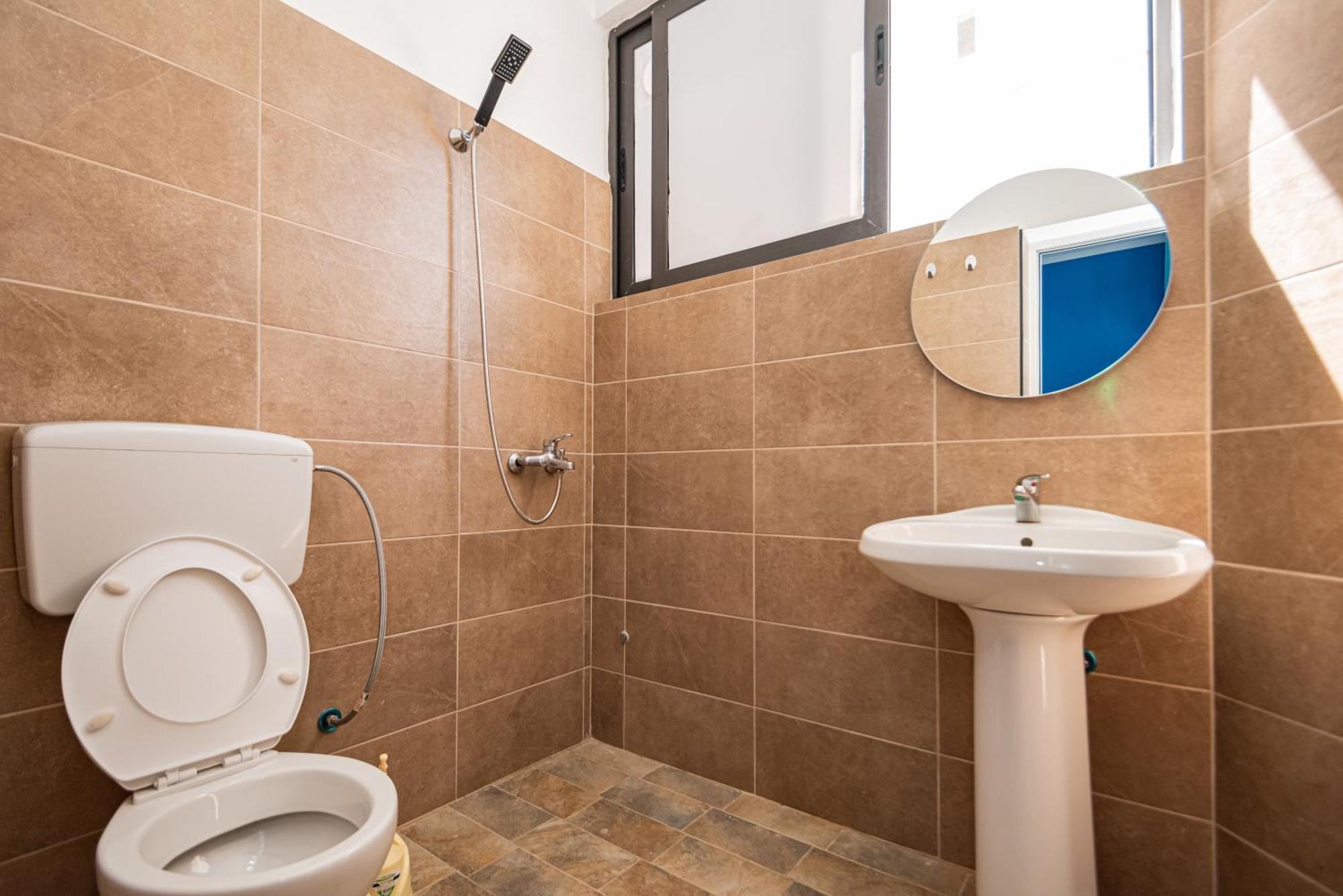 דורס Vila Al3 מראה חיצוני תמונה